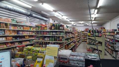 Photo: Ahmad super market/Indian Spices @ Cranbourne