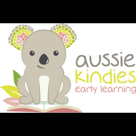 Photo: Aussie Kindies Early Learning Cranbourne