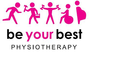 Photo: Be Your Best Physiotherapy