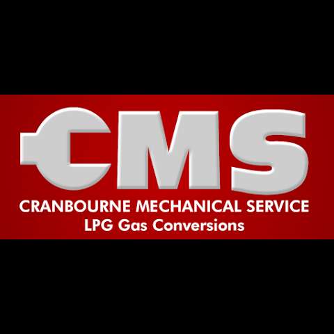 Photo: Cranbourne Mechanical Services