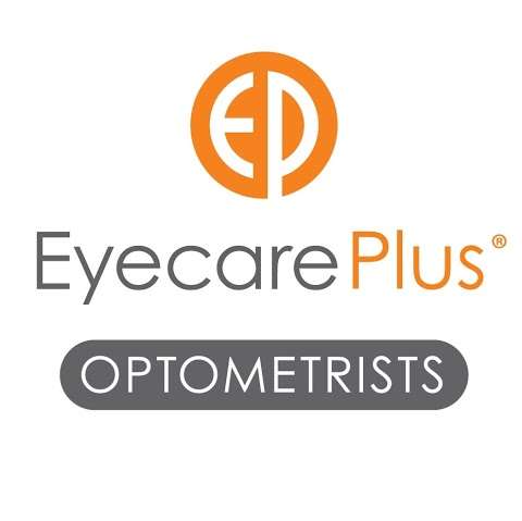 Photo: Eyecare Plus Optometrists Cranbourne - West Optometrists