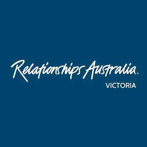 Photo: Relationships Australia Victoria - Cranbourne Centre
