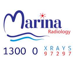 Photo: Marina Radiology Cranbourne